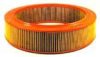 ALCO FILTER MD-056 Air Filter